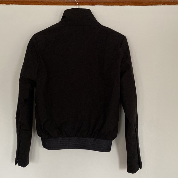 Invicta Puffer Jacket - Picture 4 of 5